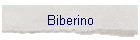 Biberino