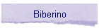 Biberino